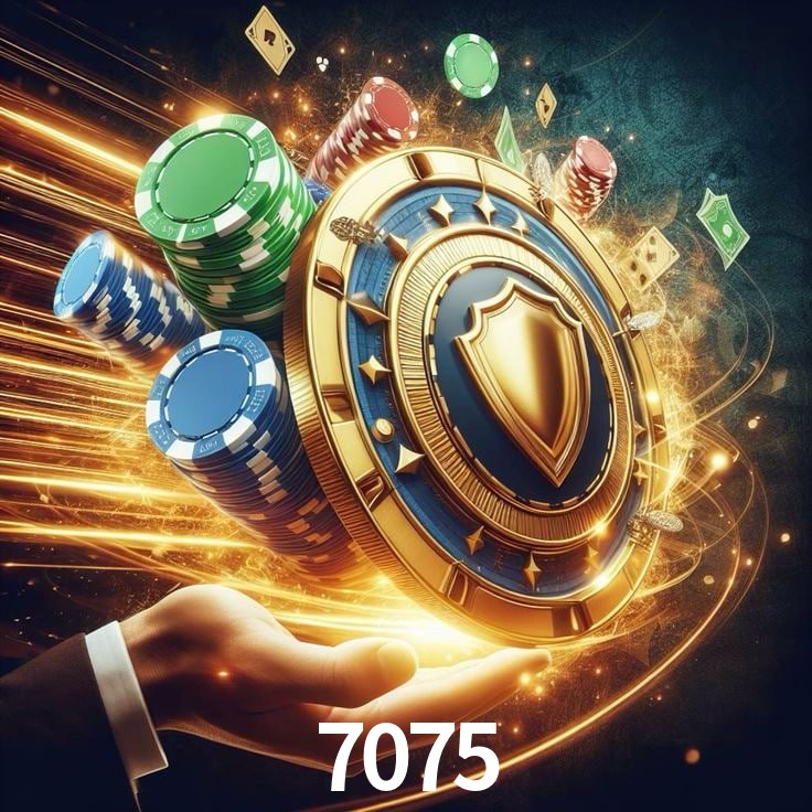 Benefícios VIP 7075