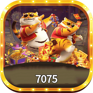 7075 App