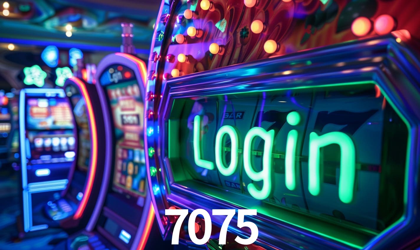 7075